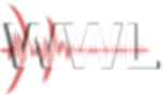 WWL-Logo
